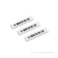/msite/products/detail/productid/62414047/id/1504815.html